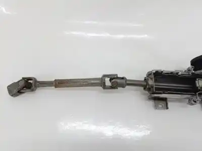 Автозапчасти б/у рулевая колонка за cupra formentor (km7) 1.5 tsi ссылки oem iam 5wb419502f  