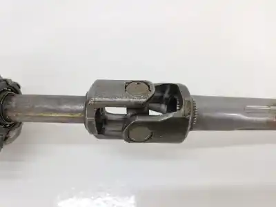 Автозапчасти б/у рулевая колонка за cupra formentor (km7) 1.5 tsi ссылки oem iam 5wb419502f  