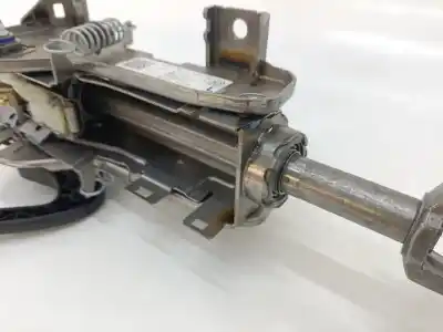 Автозапчасти б/у рулевая колонка за cupra formentor (km7) 1.5 tsi ссылки oem iam 5wb419502f  