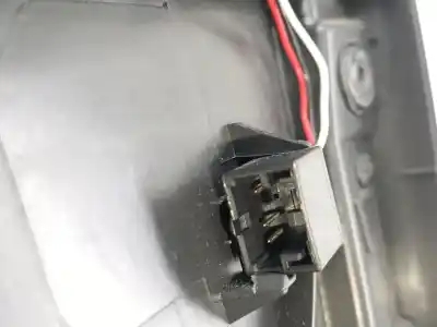 Автозапчасти б/у обивка левой передней двери за cupra formentor (km7) 1.5 tsi ссылки oem iam 5ff867011xlz  