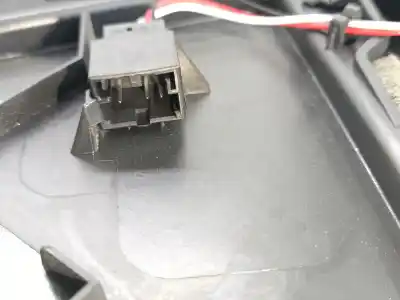 Автозапчасти б/у обивка передней правой двери за cupra formentor (km7) 1.5 tsi ссылки oem iam 5ff867012exlz  