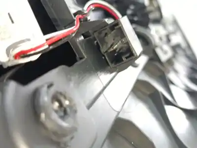 Автозапчасти б/у обивка передней правой двери за cupra formentor (km7) 1.5 tsi ссылки oem iam 5ff867012exlz  