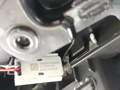 Автозапчасти б/у обивка передней правой двери за cupra formentor (km7) 1.5 tsi ссылки oem iam 5ff867012exlz  