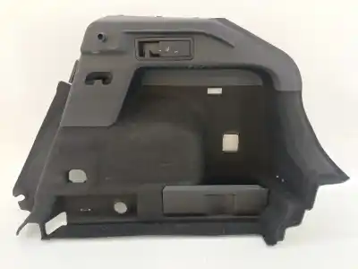 Автозапчасти б/у литье за cupra formentor (km7) 1.5 tsi ссылки oem iam 5ff867428ztb