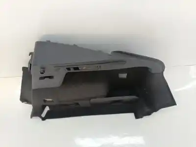 Автозапчасти б/у литье за cupra formentor (km7) 1.5 tsi ссылки oem iam 5ff867428ztb  