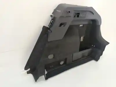 Автозапчасти б/у литье за cupra formentor (km7) 1.5 tsi ссылки oem iam 5ff867428ztb  