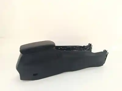 Автозапчасти б/у накладка рычага передач за peugeot 2008 ii (ud_, us_, uy_, uk_) 1.2 puretech 130 ссылки oem iam 16536699ze