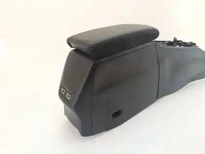 Автозапчасти б/у накладка рычага передач за peugeot 2008 ii (ud_, us_, uy_, uk_) 1.2 puretech 130 ссылки oem iam 16536699ze  