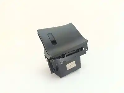 Автозапчасти б/у бардачок за peugeot 2008 ii (ud_, us_, uy_, uk_) 1.2 puretech 130 ссылки oem iam 98473094zd