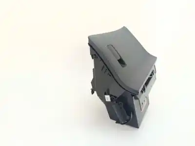 Автозапчасти б/у бардачок за peugeot 2008 ii (ud_, us_, uy_, uk_) 1.2 puretech 130 ссылки oem iam 98473094zd  