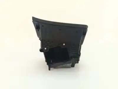 Автозапчасти б/у бардачок за peugeot 2008 ii (ud_, us_, uy_, uk_) 1.2 puretech 130 ссылки oem iam 98473094zd  