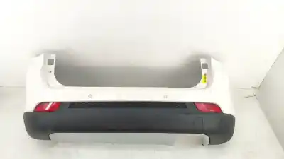 Second-hand car spare part  for JEEP COMPASS (MP, M6, MV, M7)  OEM IAM references 68351583AB  