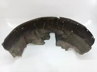 Автозапчасти б/у задняя левая колесная арка за cupra formentor (km7) 1.5 tsi ссылки oem iam 5ff810971