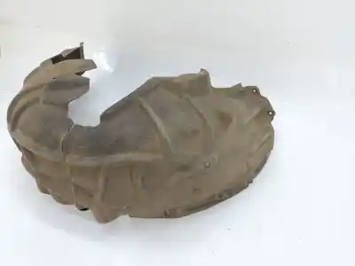 Автозапчасти б/у задняя левая колесная арка за cupra formentor (km7) 1.5 tsi ссылки oem iam 5ff810971  