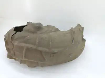 Автозапчасти б/у арка заднего правого колеса за cupra formentor (km7) 1.5 tsi ссылки oem iam 5ff810972  