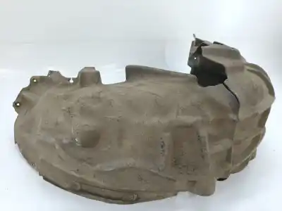 Автозапчасти б/у арка заднего правого колеса за cupra formentor (km7) 1.5 tsi ссылки oem iam 5ff810972  