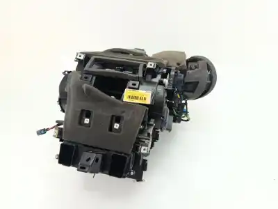 Автозапчастина б/у повне нормальне опалення для peugeot 2008 ii (ud_, us_, uy_, uk_) 1.2 puretech 130 посилання на oem iam 7015721000  