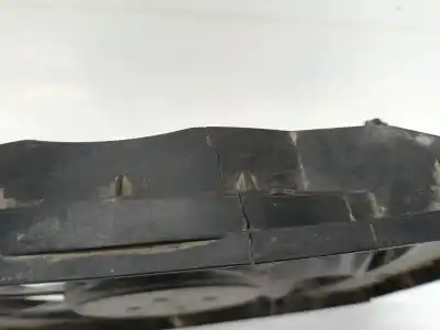 Автозапчасти б/у электрический вентилятор за cupra formentor (km7) 1.5 tsi ссылки oem iam 5wa121203g  