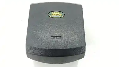 Gebrauchtes Autoersatzteil airbag vorne links zum land rover discovery iv (l319) 3.0 td 4x4 oem-iam-referenzen lr012986