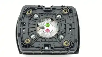 Автозапчасти б/у передняя левая подушка безопасности за land rover discovery iv (l319) 3.0 td 4x4 ссылки oem iam lr012986  