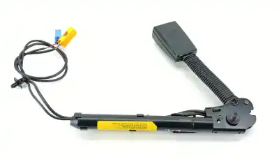 Gebrauchtes Autoersatzteil sicherheitsgurte vorne links zum land rover discovery iv (l319) 3.0 td 4x4 oem-iam-referenzen 8h2261209aa