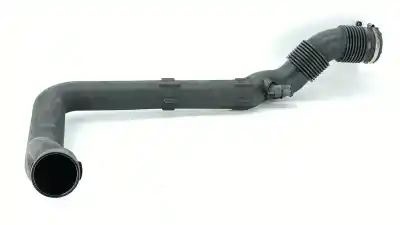 Gebrauchtes Autoersatzteil turbolader-druckrohr zum land rover discovery iv (l319) 3.0 td 4x4 oem-iam-referenzen ah227990ab