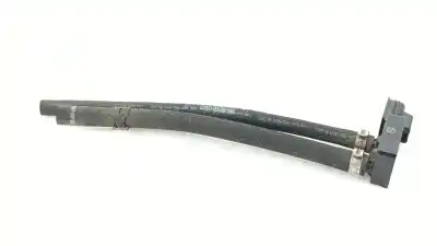 Gebrauchtes Autoersatzteil drucksensor zum land rover discovery iv (l319) 3.0 td 4x4 oem-iam-referenzen 6g9n5l200aa