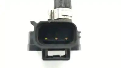 Автозапчасти б/у датчик давления за land rover discovery iv (l319) 3.0 td 4x4 ссылки oem iam 6g9n5l200aa  