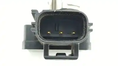 Автозапчасти б/у датчик давления за land rover discovery iv (l319) 3.0 td 4x4 ссылки oem iam 6g9n5l200aa  