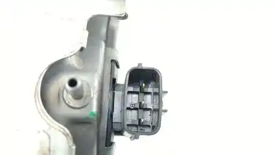 Gebrauchtes Autoersatzteil turbolader zum land rover discovery iv (l319) 3.0 td 4x4 oem-iam-referenzen lr082293  