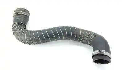 Gebrauchtes Autoersatzteil turbolader-druckrohr zum land rover discovery iv (l319) 3.0 td 4x4 oem-iam-referenzen ah229f072ad