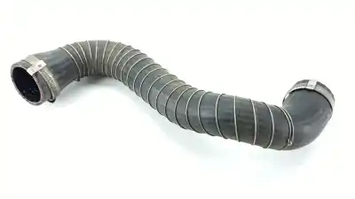 Gebrauchtes Autoersatzteil turbolader-druckrohr zum land rover discovery iv (l319) 3.0 td 4x4 oem-iam-referenzen ah229f072ad  