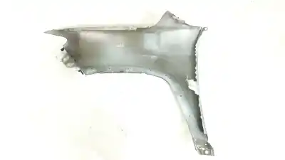 Pièce détachée automobile d'occasion aile avant droite pour jeep compass (mp, m6, mv, m7) 1.6 crd références oem iam 52151851  