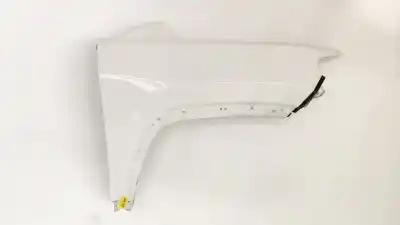 Tweedehands auto-onderdeel rechts voor spatbord voor jeep compass (mp, m6, mv, m7) 1.6 crd oem iam-referenties 52151851