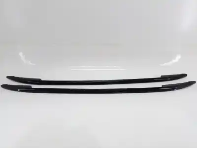 Автозапчасти б/у крышные бары за cupra formentor (km7) 1.5 tsi ссылки oem iam 5ff860026b