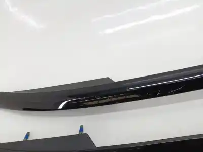 Автозапчастина б/у бруски для даху для cupra formentor (km7) 1.5 tsi посилання на oem iam 5ff860026b  