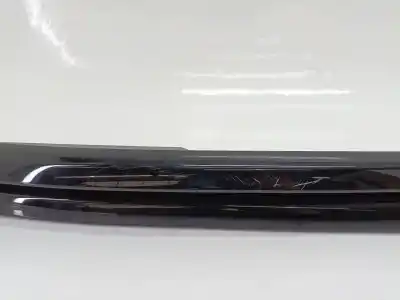 Автозапчастина б/у бруски для даху для cupra formentor (km7) 1.5 tsi посилання на oem iam 5ff860026b  