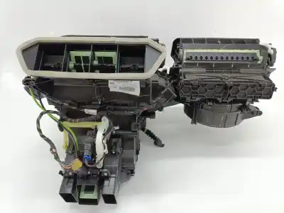 Автозапчасти б/у полный нормальный нагрев за cupra formentor (km7) 1.5 tsi ссылки oem iam 5wb816001b