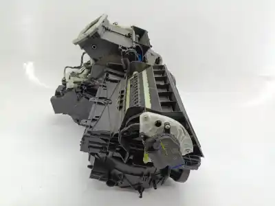 Автозапчастина б/у повне нормальне опалення для cupra formentor (km7) 1.5 tsi посилання на oem iam 5wb816001b  