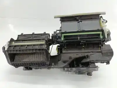 Автозапчастина б/у повне нормальне опалення для cupra formentor (km7) 1.5 tsi посилання на oem iam 5wb816001b  