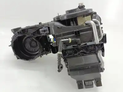 Автозапчастина б/у повне нормальне опалення для cupra formentor (km7) 1.5 tsi посилання на oem iam 5wb816001b  