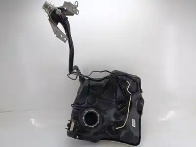 Автозапчасти б/у топливный бак за cupra formentor (km7) 1.5 tsi ссылки oem iam 5wa201021cr