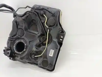 Автозапчастина б/у паливний бак для cupra formentor (km7) 1.5 tsi посилання на oem iam 5wa201021cr  