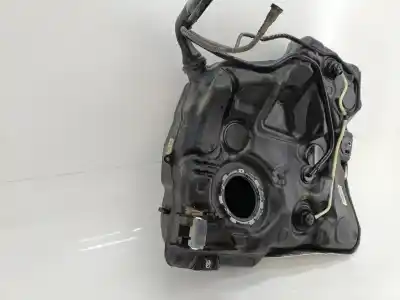 Автозапчастина б/у паливний бак для cupra formentor (km7) 1.5 tsi посилання на oem iam 5wa201021cr  