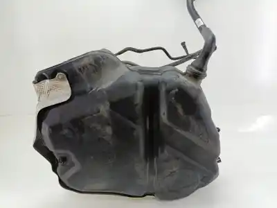 Автозапчастина б/у паливний бак для cupra formentor (km7) 1.5 tsi посилання на oem iam 5wa201021cr  