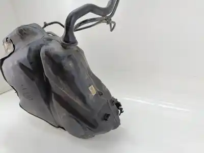 Автозапчастина б/у паливний бак для cupra formentor (km7) 1.5 tsi посилання на oem iam 5wa201021cr  