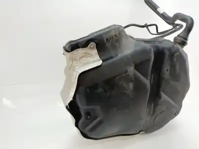 Автозапчастина б/у паливний бак для cupra formentor (km7) 1.5 tsi посилання на oem iam 5wa201021cr  