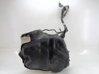 Автозапчастина б/у паливний бак для cupra formentor (km7) 1.5 tsi посилання на oem iam 5wa201021cr  