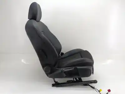 Автозапчасти б/у сиденье правое переднее за cupra formentor (km7) 1.5 tsi ссылки oem iam 5wa881106d  