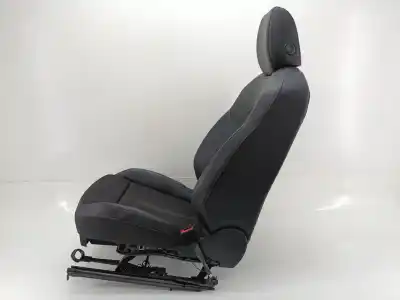 Автозапчасти б/у сиденье правое переднее за cupra formentor (km7) 1.5 tsi ссылки oem iam 5wa881106d  